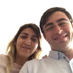 Serhat