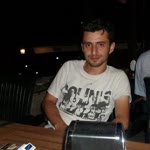 Mustafa