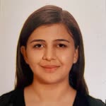 Yeşim
