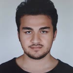 Bulut