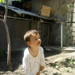 Fatih