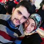 Emre