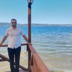 Ümit