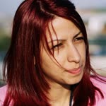 Dilek