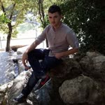 Lokman