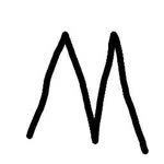 Mutlaka