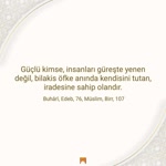 Aydın
