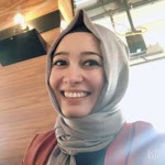 Yasemin