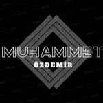 Muhammet