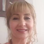Nuran