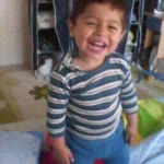 Emine