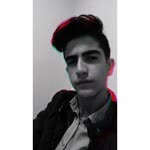 Emin
