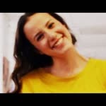 Merve
