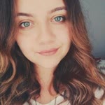 Nazmiye