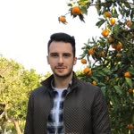 Bahadır