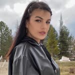 Büşra