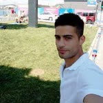 Ümit