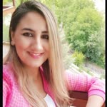 Tuğba