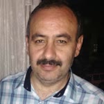 Ömer