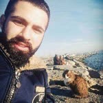 İlker