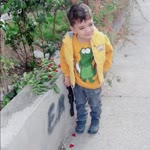 Ebru