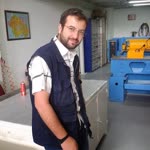 İbrahim