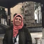 Arzu
