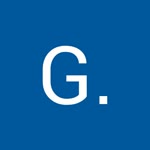 Gamze