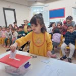 Seher