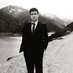 Ömer