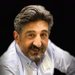 Bülent
