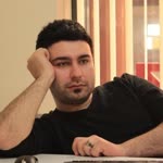Emre
