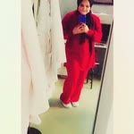 Sinem