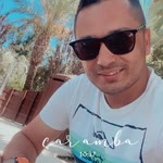 Zekeriya