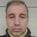 Yasin