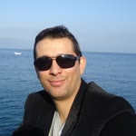 Savaş