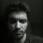 Oğuzhan