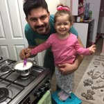 Zafer