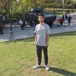 Emre