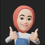 Ayşegül