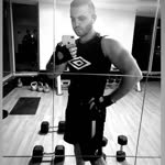 Ersin