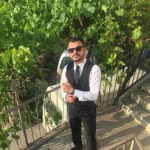 Önder