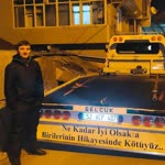 Metin