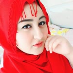 İlkim