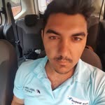 Kubilay
