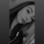 Dilara