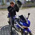Fatih