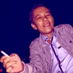 Aziz