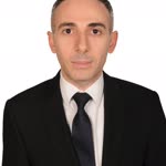 Yusuf