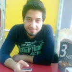 Evren